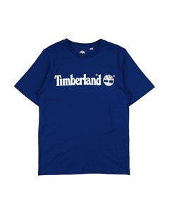 Футболка Timberland