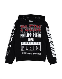 Толстовка Philipp plein