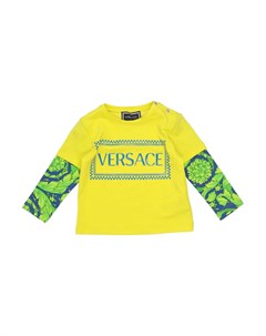 Футболка Versace young