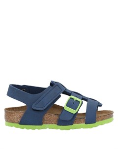 Сандалии Birkenstock