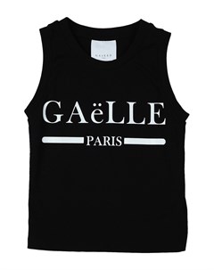 Футболка Gaëlle paris