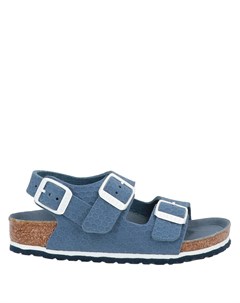 Сандалии Birkenstock