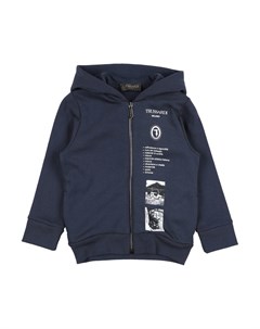 Толстовка Trussardi junior