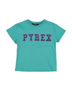 Футболка Pyrex