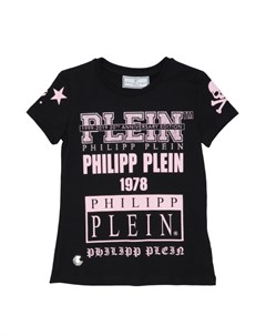 Футболка Philipp plein