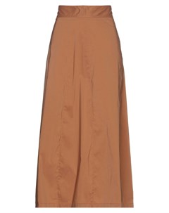 Длинная юбка Liviana conti