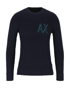 Свитер Armani exchange