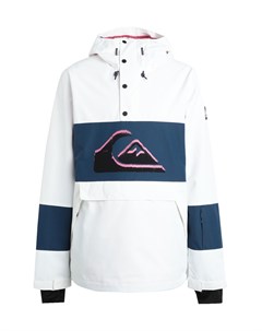 Куртка Quiksilver