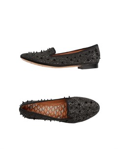 Мокасины Sam edelman