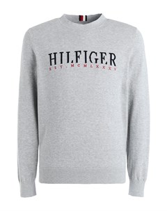 Свитер Tommy hilfiger