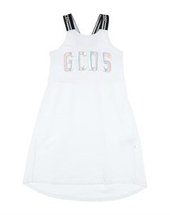 Детское платье Gcds mini