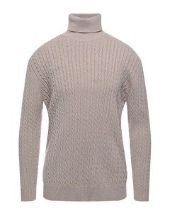 Водолазки Florence cashmere