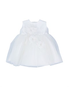 Платье для малыша Flò sartoria italiana