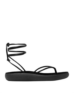 Вьетнамки Ancient greek sandals