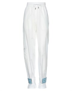 Повседневные брюки Off-white