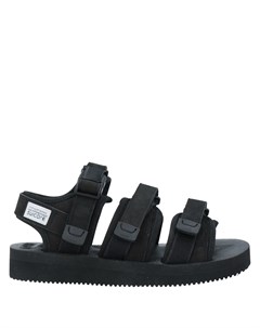 Сандалии Suicoke