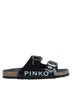 Сандалии Pinko