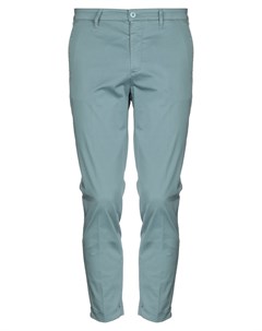 Повседневные брюки Liu •jo man