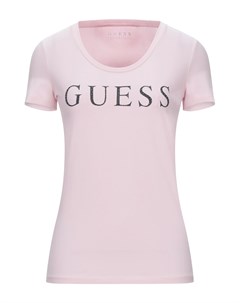 Футболка Guess