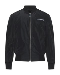 Куртка Maison 9 paris