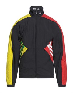 Куртка Adidas originals