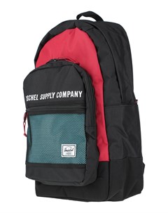 Рюкзак Herschel supply co