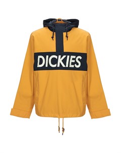 Куртка Dickies