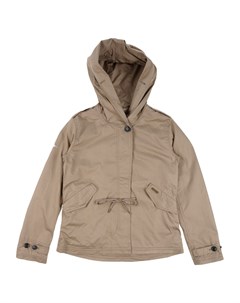 Куртка Woolrich