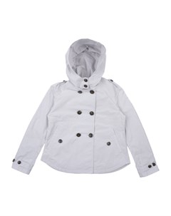 Куртка Woolrich