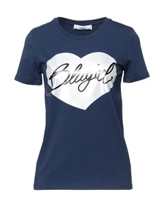 Футболка Blugirl blumarine