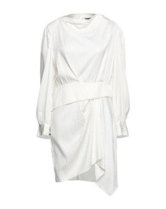 Короткое платье Isabel marant