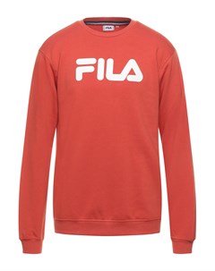 Толстовка Fila