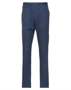 Повседневные брюки Trend corneliani