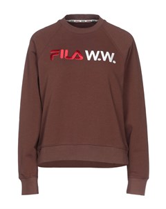 Толстовка Fila