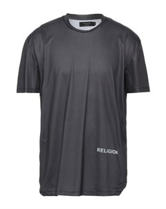 Футболка Religion