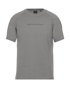 Футболка Armani exchange