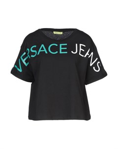 Футболка Versace jeans