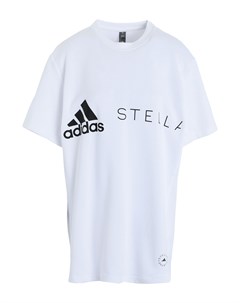 Футболка Adidas by stella mccartney