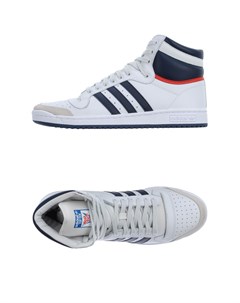 Кеды и кроссовки Adidas originals