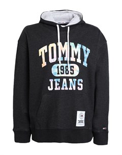 Толстовка Tommy jeans