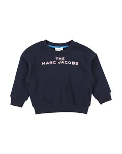 Толстовка The marc jacobs