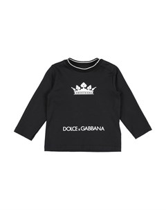 Футболка Dolce&gabbana