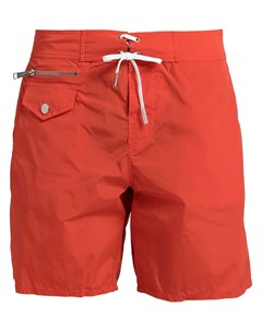 Пляжные брюки и шорты Dsquared2