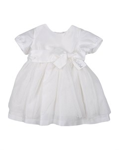Платье для малыша Le bebé