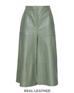 Укороченные брюки 8 by yoox