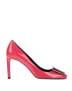 Туфли Roger vivier