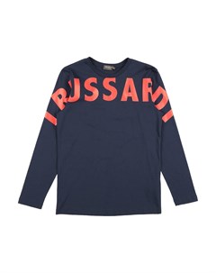 Футболка Trussardi junior