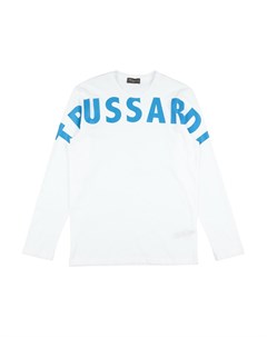 Футболка Trussardi junior