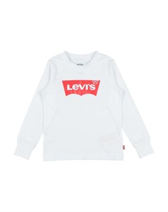 Футболка Levi's®