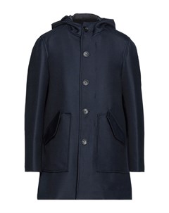 Легкое пальто Liu •jo man